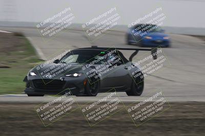 media/Nov-28-2025-Speed SF (Fri) [[b9fcb3577c]]/Red and Gold/Session 3 (Outside GrapevineGold/